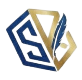 Woostify mobile logo